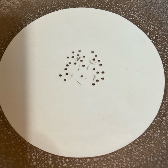 Winrock replacement Plate - Picture 3 of 6